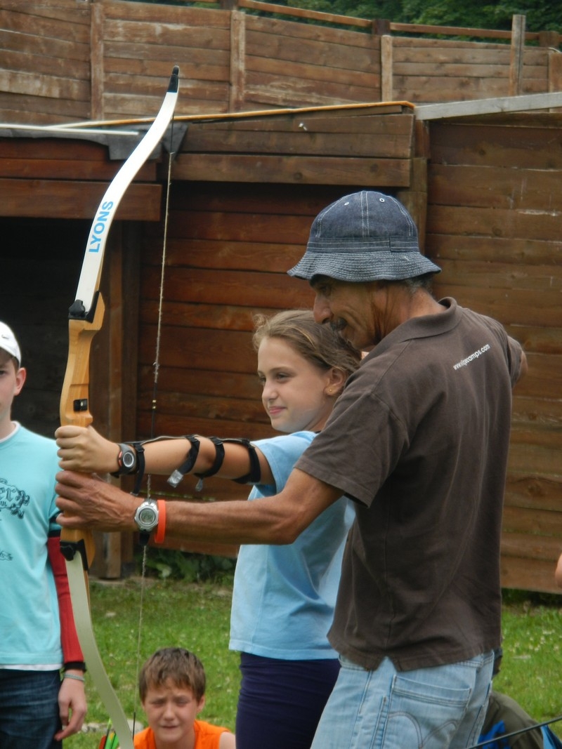 Village Camps International Summer Camp Leysin, Switzerland 2025-08-09 https://www.villagecamps.com/journals_admin/images/692-13-archery (30).jpg